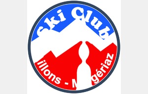 Classement Club Saison 2015
